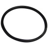 Tömítés  32,99X2,62 mm INDESIT D mosogatógép alkatrész-1